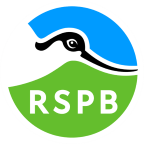 community.rspb.org.uk