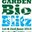 GardenBioblitz