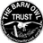 Barn Owl Trust