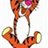 tigger