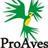 ProAves