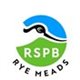 Rye Meads