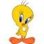 Tweety Pie