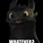 Toothless