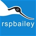 rspbailey