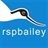 rspbailey