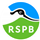 RSPB England