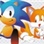 SonicAndTails