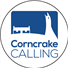 Corncrake Calling