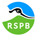 The RSPB Community
