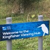 2022 at the Kingfisher Hub