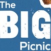 Have a Big Picnic this half term and bank holiday weekend