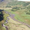 Cumbrian rivers project scoops prestigious European Riverprize