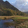 Steps in the right direction: Westminster Government’s new action plan for National Parks and National Landscapes in England