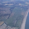RSPB voices alarm at National Grid energy project proposed to go through Suffolk coastal nature reserve