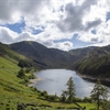 Once in a generation opportunity to get nature-rich National Parks and AONBs