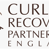New partnership formed to save England&#39;s threatened Curlews