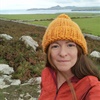 Guest blog: Nia Stephens, warden of RSPB Ramsay Island