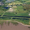 &quot;Why the Gwent Levels need to be saved.&quot; Guest blog by Billie-Jade, RSPB Cymru Campaigns Officer