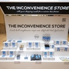 InConvenience store gives a glimpse of a dark reality - if we don’t act now