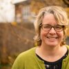 RSPB welcomes Beccy Speight as new CEO