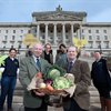 Nature Friendly Farmers in Northern Ireland spread the word!