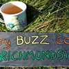 Community Corner: Every Buzz Counts Campaign!