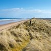 Special conservation status of Trump golf dunes to be revoked.  Can we make Scotland’s environment great again?  #SaveCoulLinks