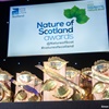 Be a part of our Nature of Scotland Awards