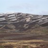 Grouse moor management - 150 years overdue for reform