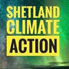 Shetland Islands Council could be set to declare a climate emergency