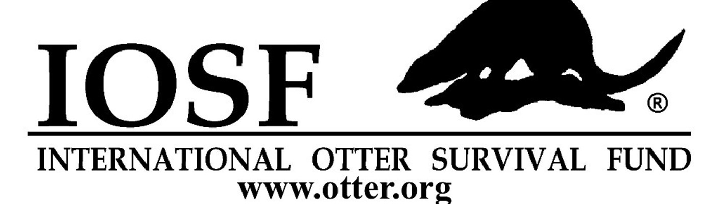 IOSF’s Team Otter