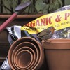 The time is now to stop using peat in the garden