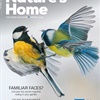 Inside your January issue of Nature&#39;s Home