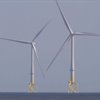 Scotland Offshore Wind announcement 2022