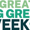 Great Big Green Week with RSPB NI: Revive our World workshops and events (18 – 26 September)