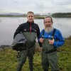 Belfast&#39;s Window on Wildlife: Wildlife Haven in Belfast&#39;s Busy Harbour Documentary