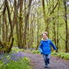 Wildlife Trail to Loch Lomond is go!