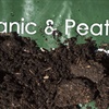 For Peat’s Sake, help us keep Our Gardens Peat Free!