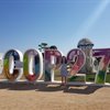 COP27 mid-point: How’s it all going?