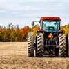 How Red Tractor standards are failing to drive pesticide reduction