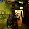RSPB joins complaint against UK Government for not setting environmental targets