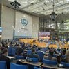 Bonn climate talks: Three days in the life of a climate change expert