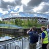 Why Policy Matters: Wildlife Wins at the Queen Elizabeth Olympic Park