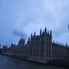 Houses of Parliament at Westminster