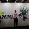 Nature Positive Pledge: Businesses on a journey to bring nature back
